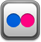 flickr